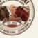 emaweleni logo